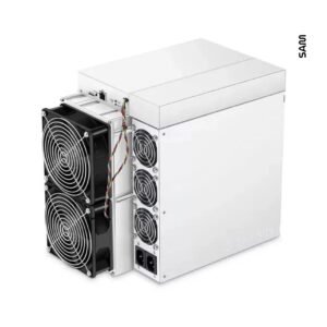 Antminer S19K PRO 140 TH/s